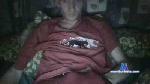 fabien024 cam4 livecam show performer room profile