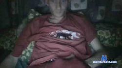 fabien024 cam4 live cam performer profile