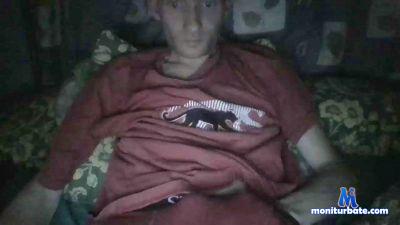 fabien024 cam4 straight performer from French Republic  
