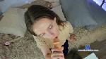 IrmaBroomm cam4 livecam show performer room profile