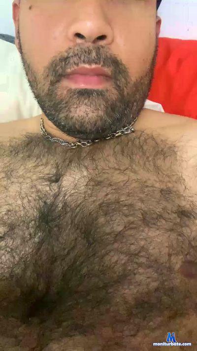 Brigmetolife cam4 gay performer from Republic of Chile amateur bdsm lesbian pornstar 