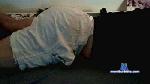 BonBonhommeFier cam4 livecam show performer room profile