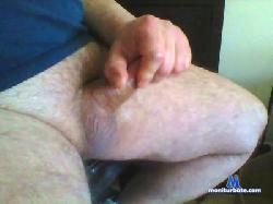 _camfun__ cam4 live cam performer profile