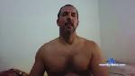 NachoRJ cam4 livecam show performer room profile