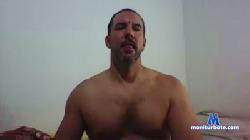 NachoRJ cam4 live cam performer profile