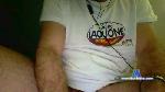 iTzJuan cam4 livecam show performer room profile
