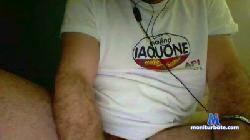 iTzJuan cam4 live cam performer profile