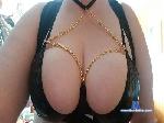 ZigglesJiggles cam4 livecam show performer room profile