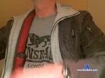 taka000xxx cam4 livecam show performer room profile