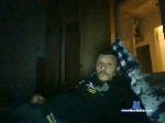 scugnizzo73 cam4 livecam show performer room profile