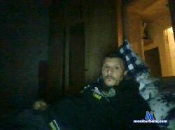 scugnizzo73 cam4 live cam performer profile