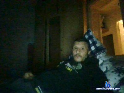 scugnizzo73 cam4 straight performer from Federal Republic of Germany  