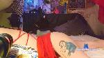 MagzBeMe cam4 livecam show performer room profile