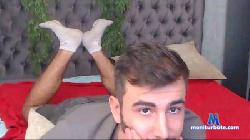 blueyesbj cam4 live cam performer profile