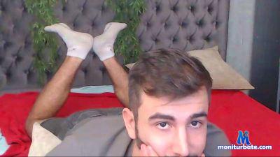 blueyesbj cam4 gay performer from Kingdom of Spain  