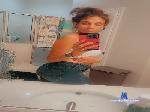 Yarilicious86 cam4 livecam show performer room profile