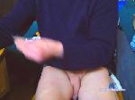 alex19782 cam4 livecam show performer room profile