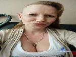 PussyDeluxe1983 cam4 livecam show performer room profile