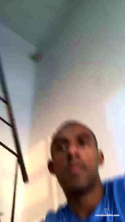 Roberto_soca cam4 live cam performer profile