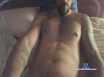 italianguy29xxx cam4 livecam show performer room profile