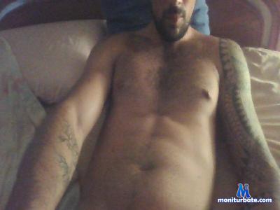 italianguy29xxx cam4 bisexual performer from Republic of Italy masturbation amateur 