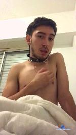 Gambas007 cam4 livecam show performer room profile