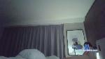 nlcouple1 cam4 livecam show performer room profile