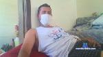 juiano942 cam4 livecam show performer room profile