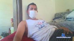 juiano942 cam4 live cam performer profile