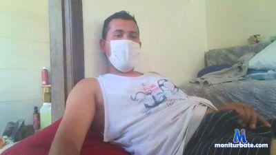 juiano942 cam4 straight performer from Federative Republic of Brazil  