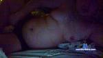 mathew997 cam4 livecam show performer room profile