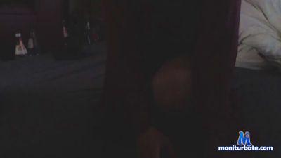 NanaJorge cam4 unknown performer from Federal Republic of Germany deepthroat blowjob pussy ass anal bdsm amateur 