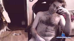 sexgeil95 cam4 live cam performer profile