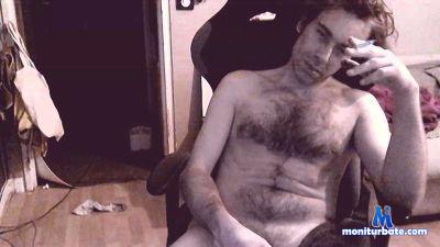 sexgeil95 cam4 straight performer from Federal Republic of Germany squirt huge cock hotcouple 