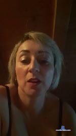 lolli58 cam4 livecam show performer room profile