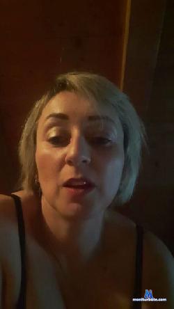 lolli58 cam4 live cam performer profile
