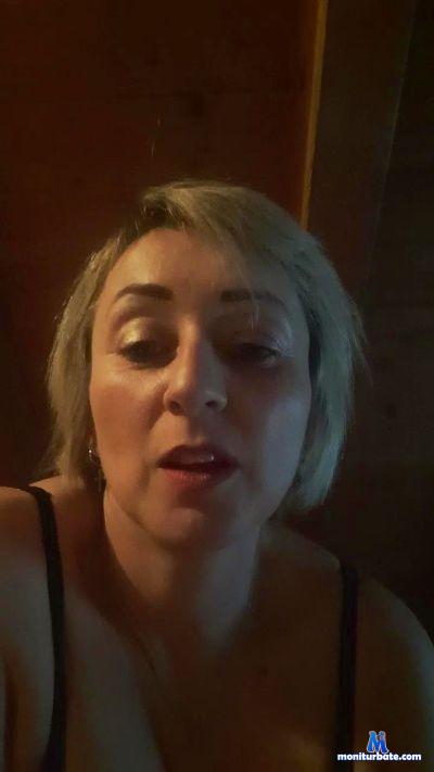 lolli58 cam4 straight performer from Republic of Italy  