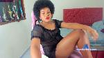 danisweet_ cam4 livecam show performer room profile