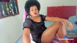 danisweet_ cam4 live cam performer profile