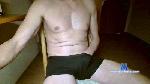 felix6616 cam4 livecam show performer room profile