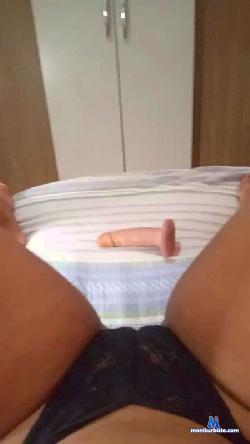 babyla5 cam4 live cam performer profile