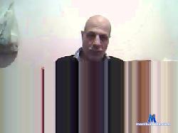 balli5634 cam4 live cam performer profile