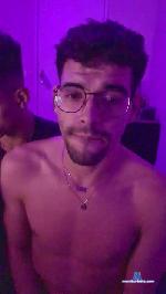 rickeedusexy cam4 livecam show performer room profile