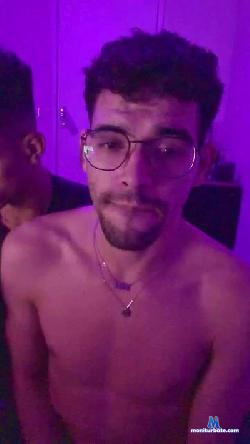 rickeedusexy cam4 live cam performer profile