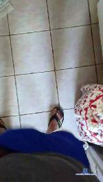roberto2015 cam4 livecam show performer room profile