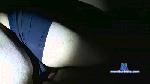 micha01986 cam4 livecam show performer room profile