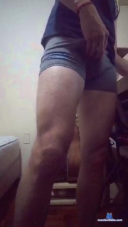 tinchudo cam4 live cam performer profile