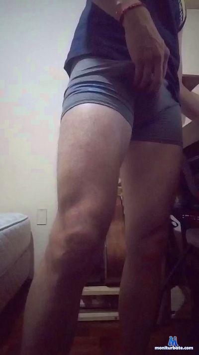 tinchudo cam4 unknown performer from Argentine Republic  