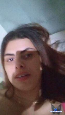 laryy_xxx cam4 live cam performer profile