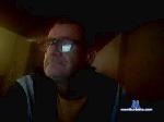 Daviddu2626 cam4 livecam show performer room profile